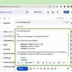 gmail slot